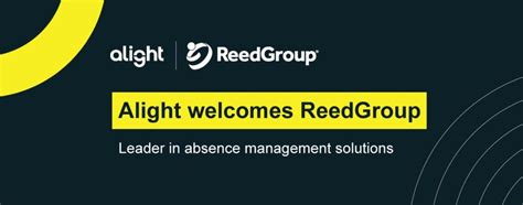 alight allied universal|alight reed group log in.